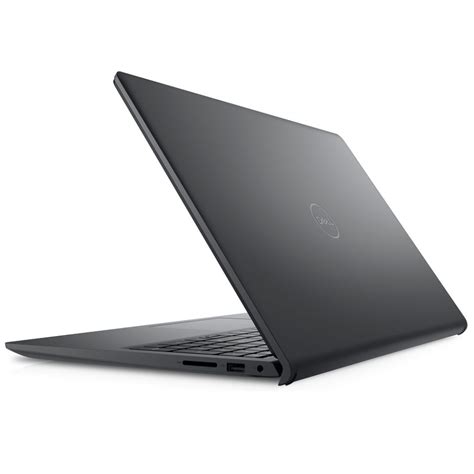 Buy Dell Inspiron 3520 Laptop 15.6 inch, i5, 8GB/ 512GB SSD