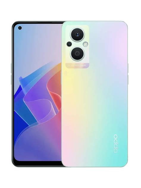 Oppo F21 Pro 5G Price in Bangladesh 8/128 GB, October 2023 | Swpno