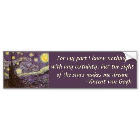 Starry Night Quotes. QuotesGram