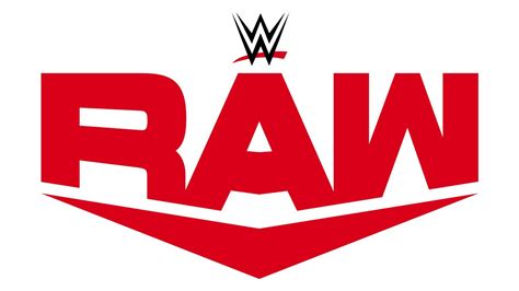 [Update] Découvrez le nouveau stage de WWE RAW ! - Catch-Newz