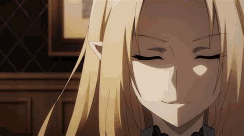 The Eminence In Shadow Anime GIF - The Eminence In Shadow Anime Shadow ...