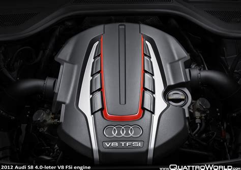 Is this the new Q8 etron | Audi e-tron Forum