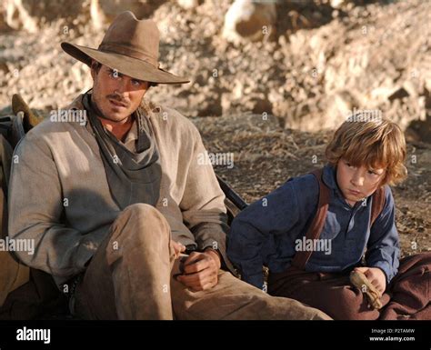 Original Film Title: DESOLATION CANYON-TV. English Title: DESOLATION ...