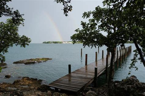 Abaco Islands, at a Remove From the Bahamas’ Resorts, Feel Dorian’s ...