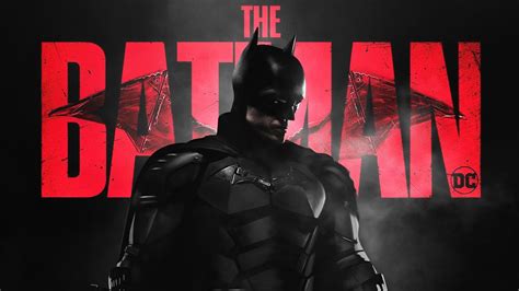 THE BATMAN - Main Trailer Music (THE BATMAN THEME - EPIC VERSION ...