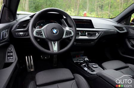 2020 BMW 228i xDrive review | Car Reviews | Auto123