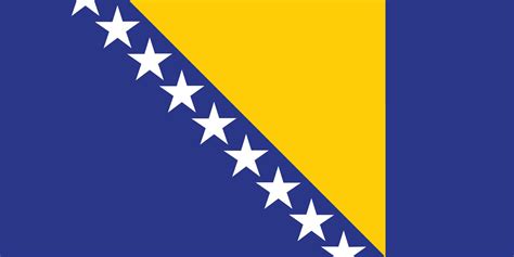 Bosnia and Herzegovina | Facts, Geography, History, & Maps | Britannica