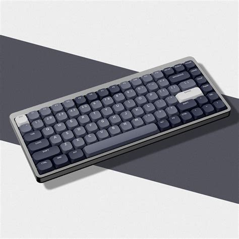 XVXKeyboard Giveaway - 5 x XVX Skyline Low-Profile Keycap Sets : r ...