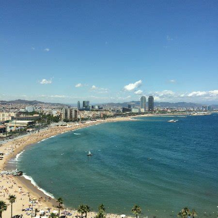 THE BEST Barcelona Beach Resorts 2023 (with Prices) - Tripadvisor