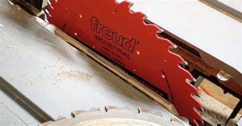 5 Best Circular Saw Blades for Plywood in 2024 [Detailed Reviews]