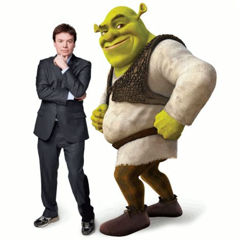 Prince Charming Shrek Voice - Goimages Zone