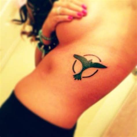 Tiesto, great brand Tattoo, pretty Logo | Tattoos, Body art tattoos ...