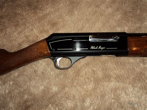 Franchi 48 AL 20ga Upland Edition w... for sale at Gunsamerica.com ...