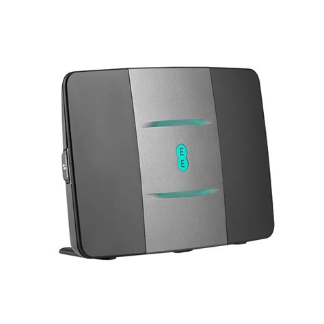 EE Broadband Routers | Smart Hub Routers | EE