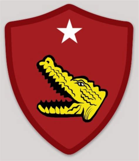 Officially Licensed USMC 5th MEB Marine Expeditionary Brigade Stickers ...