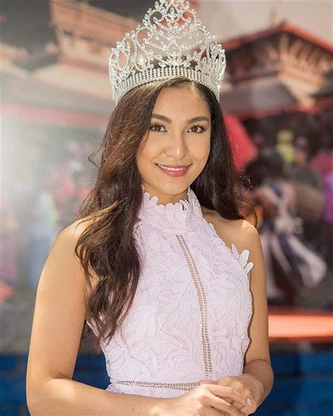 Six Regional winners to get direct entry to Miss Nepal 2019