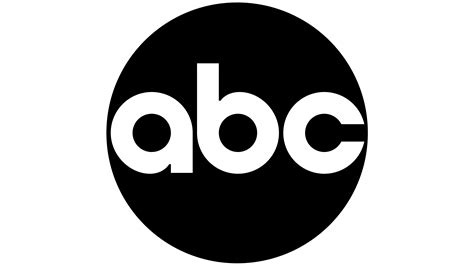 ABC Logo, symbol, meaning, history, PNG, brand