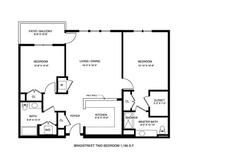 Floor Plan Layout Designer : 18+ House Plan Design Online, Top Style ...