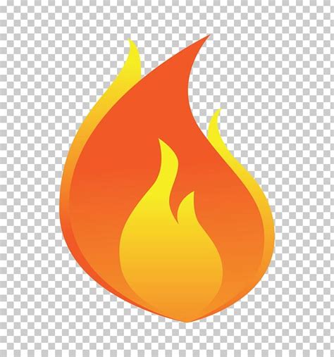 Holy Spirit In Christianity Flame Dove PNG, Clipart, Baptism With The ...