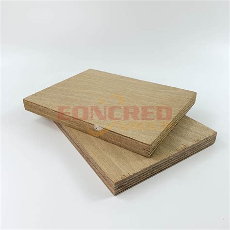 1 Inch Thick Plywood Prices Sheets Bamboo Plywood from China ...