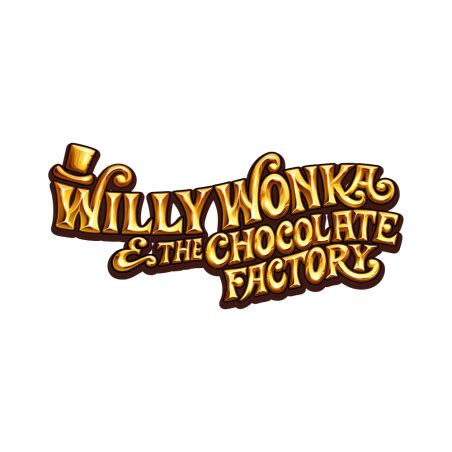 Willy Wonka Font Generator - FREE Download - FontBolt