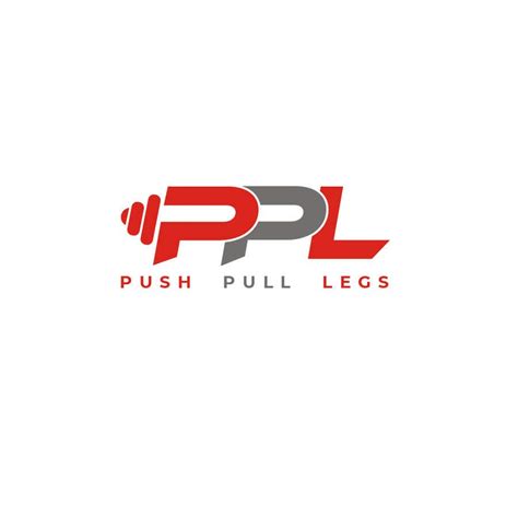 Entry #524 by suman8972 for Fitness App Logo Design | Freelancer