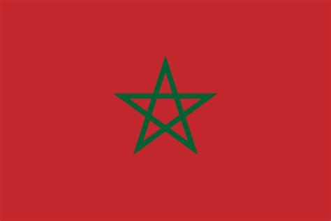 List of flag bearers for Morocco at the Olympics - Wikipedia