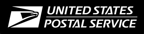 USPS Logo - LogoDix