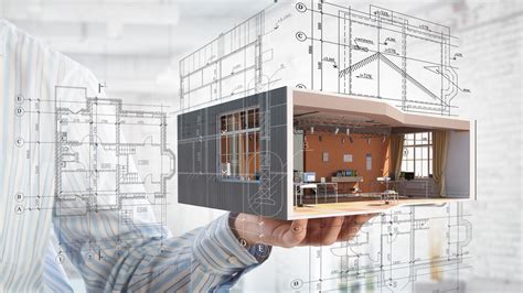 Autodesk BIM for Architecture Design Development - Additional Skill ...