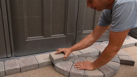 How To Lay A Slate Patio: Step-by-Step Guide - Clean Slate Campaign