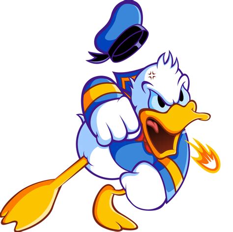 Daisy Duck PNG Transparent Images | PNG All