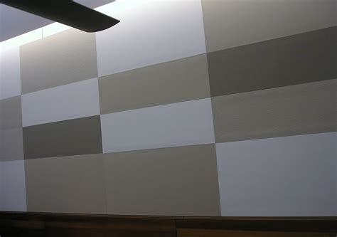 Acoustic Wall Panels Australia for Auditorium | Sontext