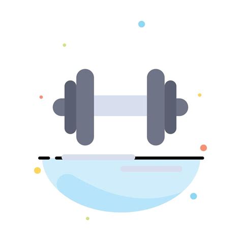 Gym Emoji Vector Art, Icons, and Graphics for Free Download