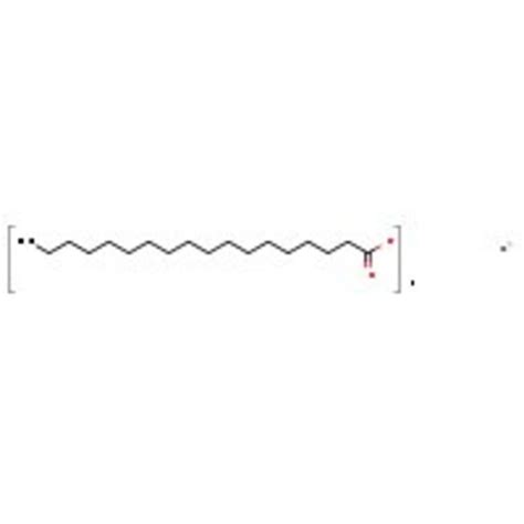 Calcium stearate, Thermo Scientific™