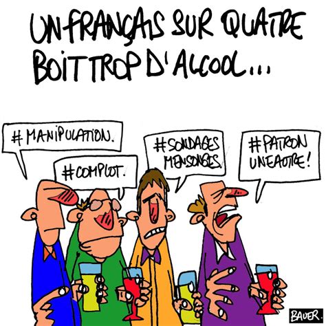 Dessin Humoristique Humour Du Jour