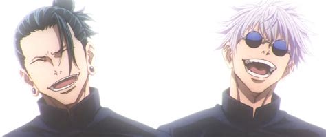 Jujutsu Kaisen: How is Geto still alive? Mystery ending explained