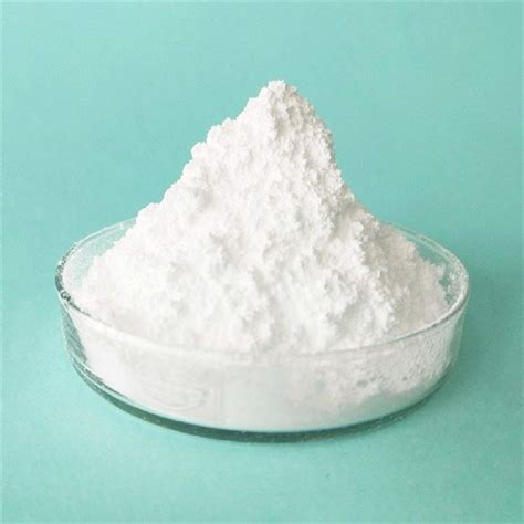 Calcium Stearate Powder at Rs 70/kg | Calcium Stearate in Mumbai | ID ...