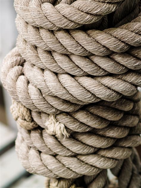 Free Images : background, rope, cord, nautical, closeup, equipment ...