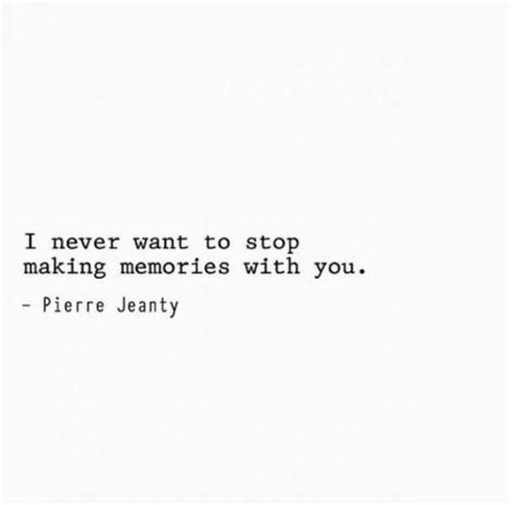 50 Short Romantic Love Quotes To Share With Your Partner