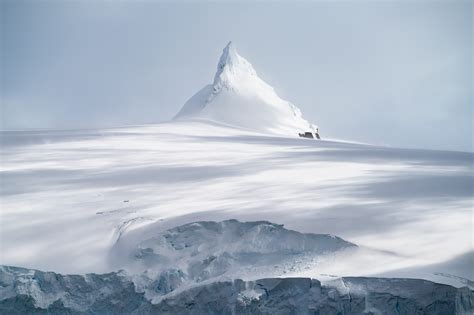 Antarctica