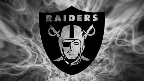 Raiders 2020 Schedule Wallpaper