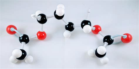 Polyvinyl Acetate (PVA) – Duluth Labs