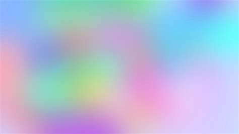 Soft Colors Background | Pastel Wallpaper