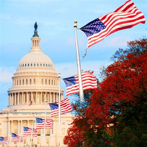 Flag Day: A history of the holiday