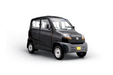 Bajaj Qute Price, Images, colours, Reviews & Specs