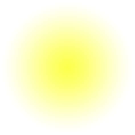 Sun Rays PNG, Sun Rays Transparent Background - FreeIconsPNG