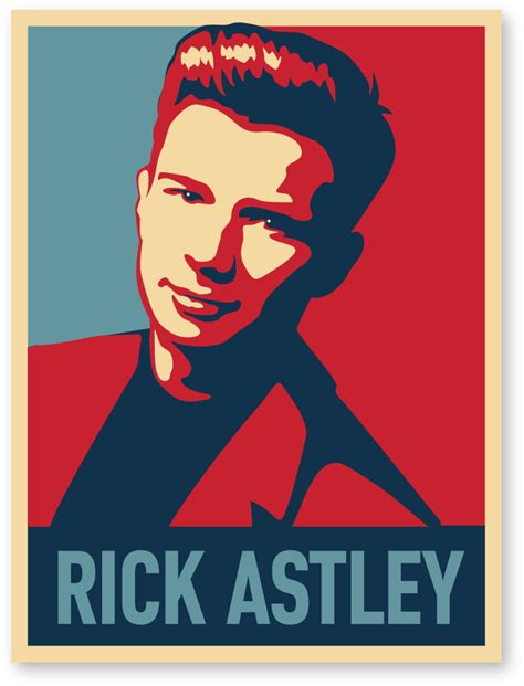 Rick Astley (eps10, ai10) by ordinary-d on DeviantArt