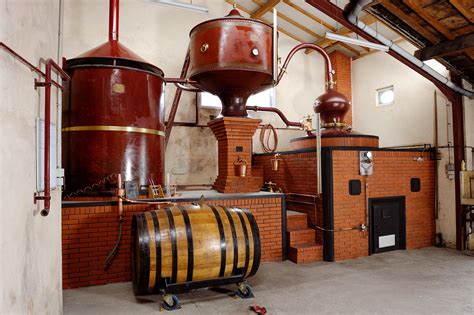 Cognac, armagnac: what makes the difference? - Monsieur Baco