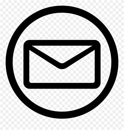 Logo Email Vetor Download the free graphic resources in the form of png ...