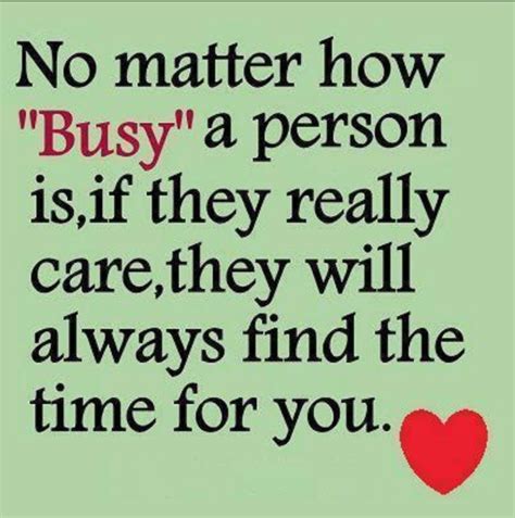 Busy Parents Quotes